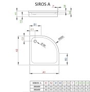1. twojakabina.pl_siros-A-radaway-schemat.jpg