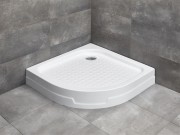 1. twojakabina.pl_rodos-A-compact-radaway.jpg
