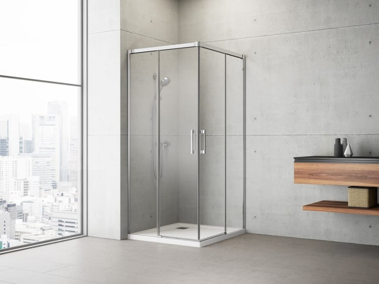 1. IDEA-KDD-kabina-kwadratowa-radaway.jpg