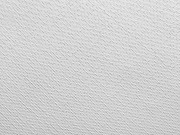 1. twojakabina.pl_zantos-F-antyposlizg-1.jpg