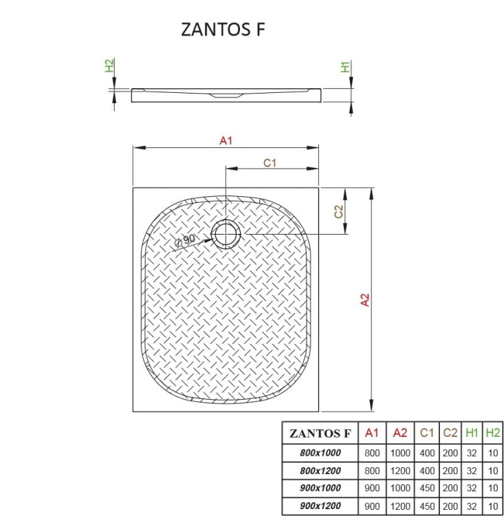1. twojakabina.pl_zantos-F-schemat.jpg