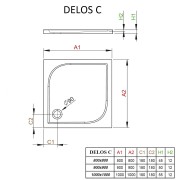 1. twojakabina.pl_delos-C-schemat.jpg