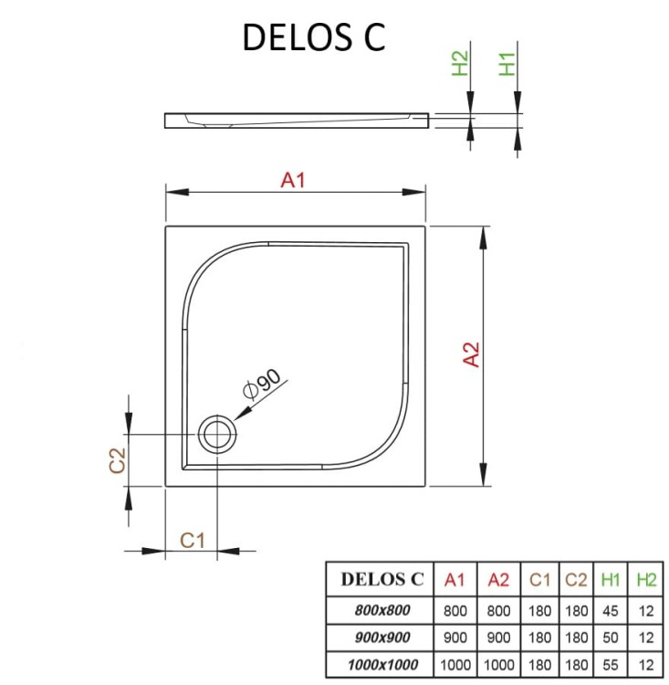1. twojakabina.pl_delos-C-schemat.jpg