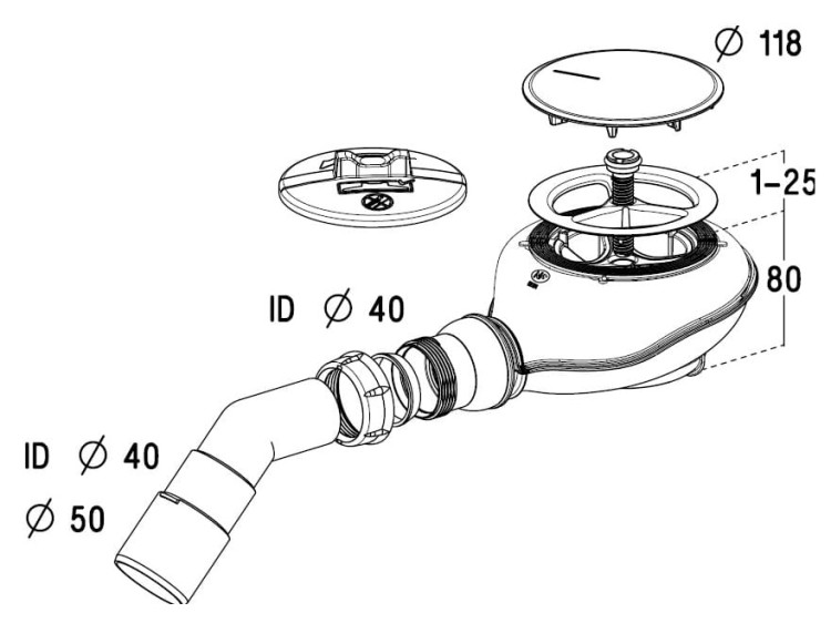 megalazienki.eu_radaway_syfon_turboflow_TB21_schemat.jpg