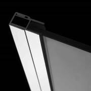 7. carena system umożliwiający niwelację krzywizny do 6 mm.jpg