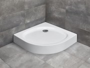 1. twojakabina.pl_patmos-A-compact-radaway.jpg