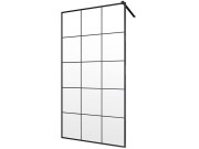 Kabina-Walk-in-Modo-New-II-Black-Factory-Radaway-2.jpg