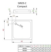 1. twojakabina.pl_siros-C-Compact-schemat.jpg