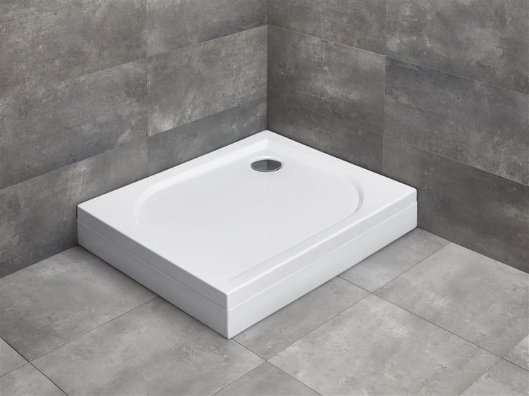 1. twojakabina.pl_delos-d-z-obudowa.jpg