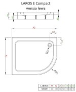 1. twojakabina.pl_laros-E-lewy-schemat.jpg
