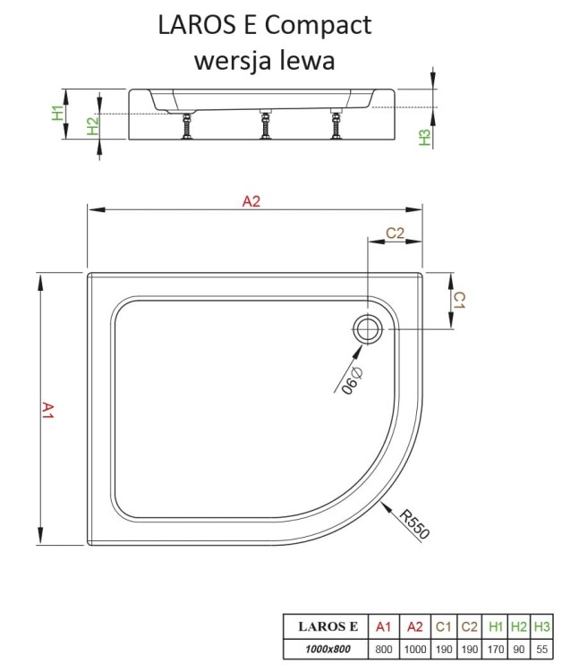 1. twojakabina.pl_laros-E-lewy-schemat.jpg