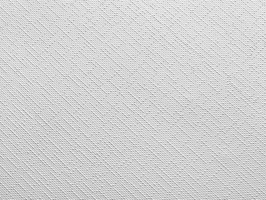 Brodzik prostokatny Zantos F