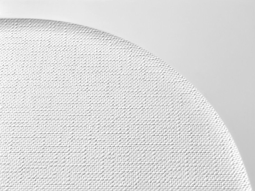 Brodzik prostokatny Zantos F