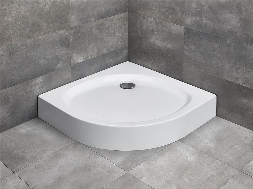 Brodzik Patmos A Compact Radaway