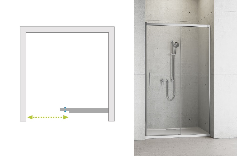 Idea dwj radaway wersja prawa