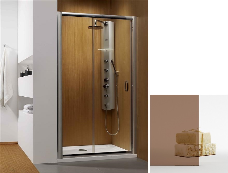 Premium Plus dwj radaway