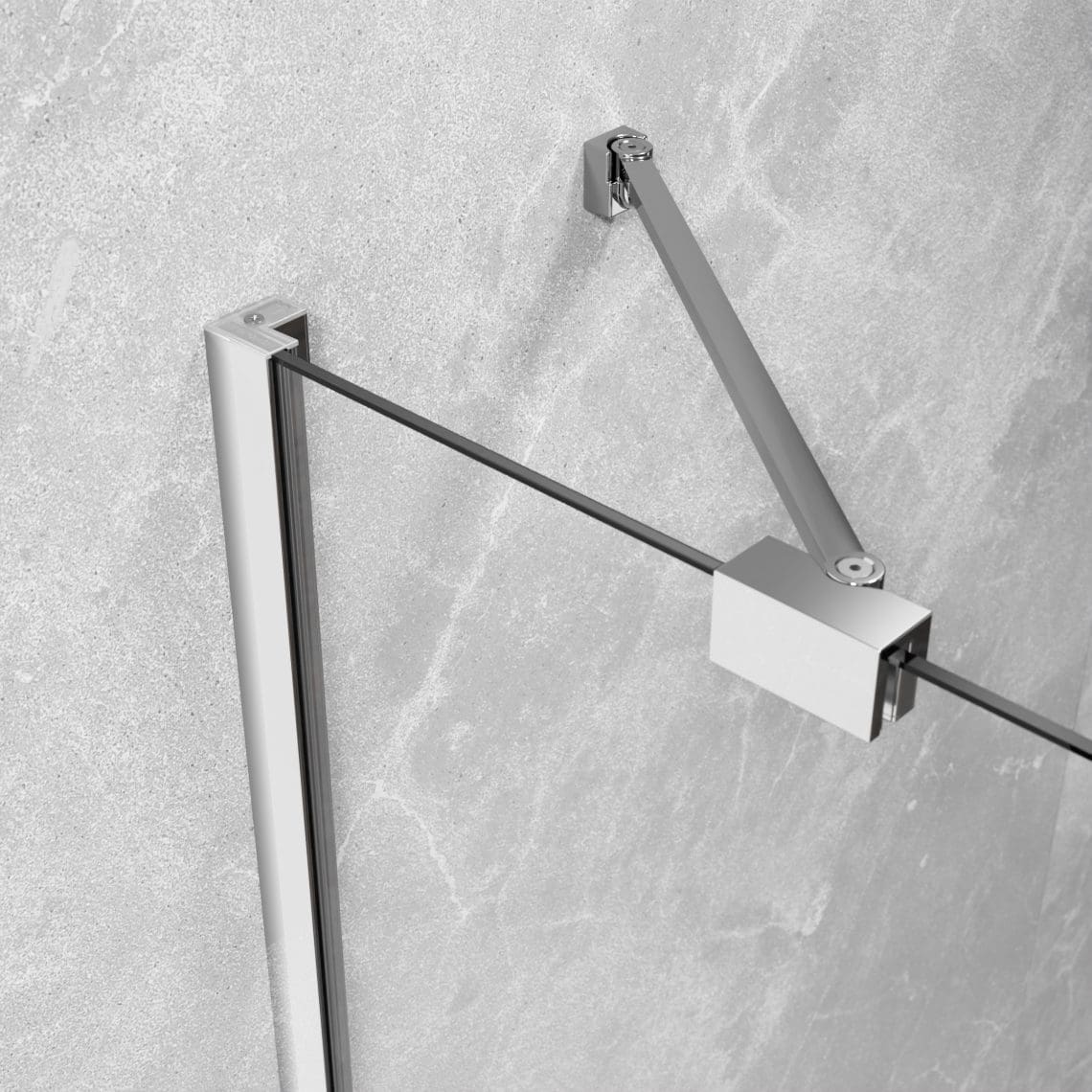 essenza-profil-chrom