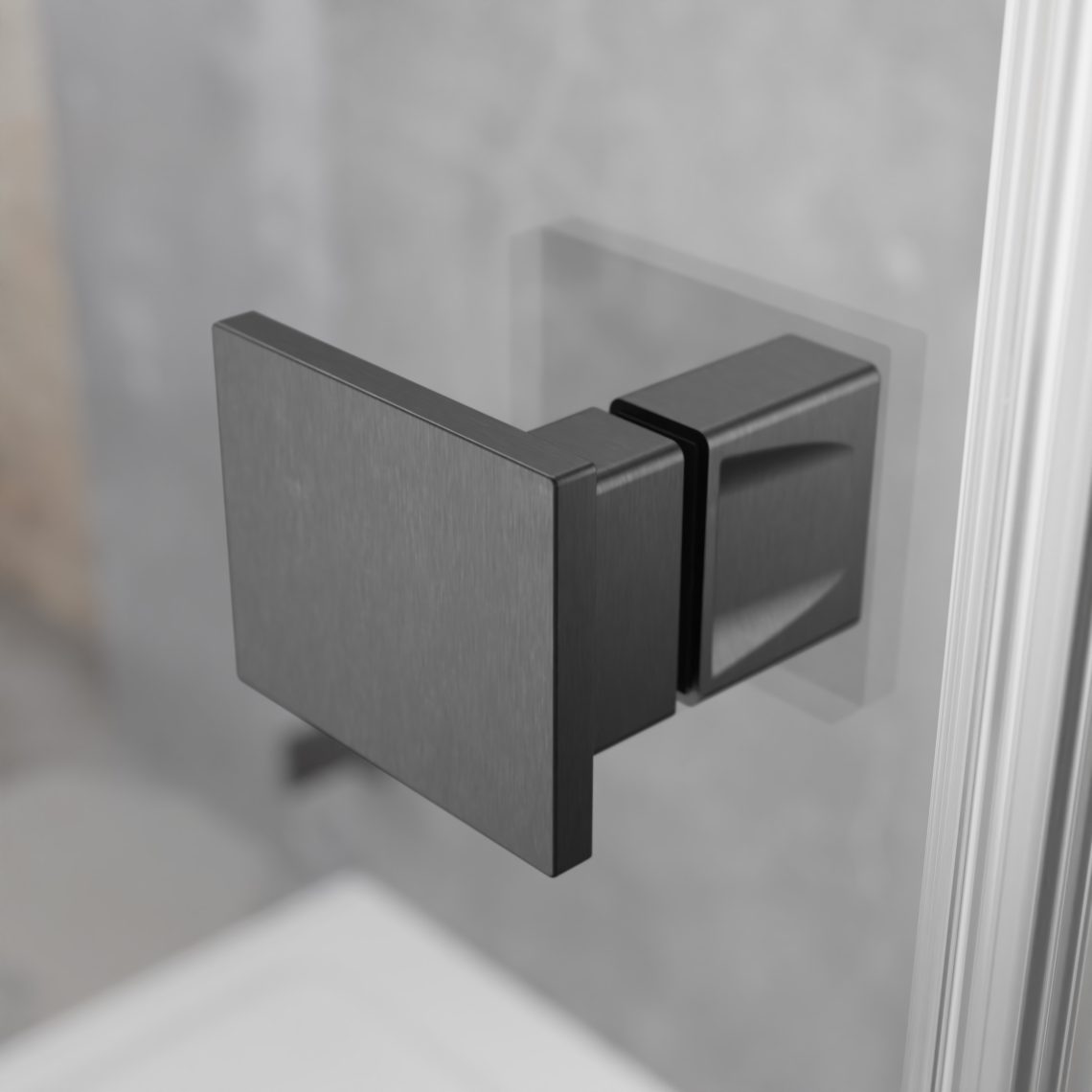 Idea-profil-gunmetal-szczotkowany